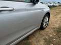 Fiat Tipo NEUES MODELL! 131 PS, LED,NAVI, APPLE-aNDROID Grau - thumbnail 34