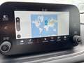 Fiat Tipo NEUES MODELL! 131 PS, LED,NAVI, APPLE-aNDROID Grau - thumbnail 22