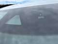 Fiat Tipo TEXT LESEN!!! NEUES MODELL! 131 PS, LED,NAVI, APPLE-aNDROID Grau - thumbnail 30
