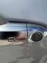 Fiat Tipo NEUES MODELL! 131 PS, LED,NAVI, APPLE-aNDROID Grau - thumbnail 39