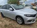 Fiat Tipo NEUES MODELL! 131 PS, LED,NAVI, APPLE-aNDROID Grau - thumbnail 10
