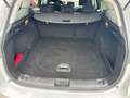 Fiat Tipo NEUES MODELL! 131 PS, LED,NAVI, APPLE-aNDROID Grau - thumbnail 32