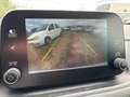 Fiat Tipo NEUES MODELL! 131 PS, LED,NAVI, APPLE-aNDROID Grau - thumbnail 37
