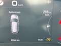 Fiat Tipo NEUES MODELL! 131 PS, LED,NAVI, APPLE-aNDROID Grau - thumbnail 20
