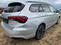 Fiat Tipo NEUES MODELL! 131 PS, LED,NAVI, APPLE-aNDROID Grau - thumbnail 8