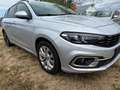 Fiat Tipo NEUES MODELL! 131 PS, LED,NAVI, APPLE-aNDROID Grau - thumbnail 36