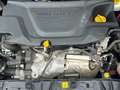 Fiat Tipo NEUES MODELL! 131 PS, LED,NAVI, APPLE-aNDROID Grau - thumbnail 27