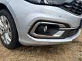 Fiat Tipo TEXT LESEN!!! NEUES MODELL! 131 PS, LED,NAVI, APPLE-aNDROID Grau - thumbnail 35