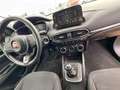 Fiat Tipo NEUES MODELL! 131 PS, LED,NAVI, APPLE-aNDROID Grau - thumbnail 13