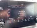 Fiat Tipo NEUES MODELL! 131 PS, LED,NAVI, APPLE-aNDROID Grau - thumbnail 21