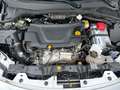 Fiat Tipo NEUES MODELL! 131 PS, LED,NAVI, APPLE-aNDROID Grau - thumbnail 26