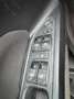 Fiat Tipo NEUES MODELL! 131 PS, LED,NAVI, APPLE-aNDROID Grau - thumbnail 25
