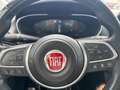 Fiat Tipo NEUES MODELL! 131 PS, LED,NAVI, APPLE-aNDROID Grau - thumbnail 18