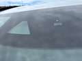 Fiat Tipo NEUES MODELL! 131 PS, LED,NAVI, APPLE-aNDROID Grau - thumbnail 30