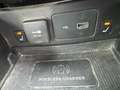 Fiat Tipo NEUES MODELL! 131 PS, LED,NAVI, APPLE-aNDROID Grau - thumbnail 12