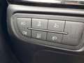 Fiat Tipo NEUES MODELL! 131 PS, LED,NAVI, APPLE-aNDROID Grau - thumbnail 24