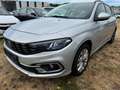 Fiat Tipo NEUES MODELL! 131 PS, LED,NAVI, APPLE-aNDROID Grau - thumbnail 2