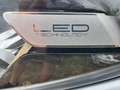 Fiat Tipo NEUES MODELL! 131 PS, LED,NAVI, APPLE-aNDROID Grau - thumbnail 5