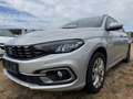 Fiat Tipo NEUES MODELL! 131 PS, LED,NAVI, APPLE-aNDROID Grau - thumbnail 3