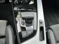 Audi A4 Avant 40 TDI S tronic S line MATRIX PANORAMA Blau - thumbnail 26