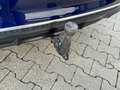 Audi A4 Avant 40 TDI S tronic S line MATRIX PANORAMA Blau - thumbnail 14