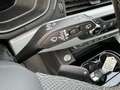 Audi A4 Avant 40 TDI S tronic S line MATRIX PANORAMA Blauw - thumbnail 20