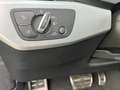 Audi A4 Avant 40 TDI S tronic S line MATRIX PANORAMA Blauw - thumbnail 18