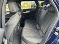 Audi A4 Avant 40 TDI S tronic S line MATRIX PANORAMA Blau - thumbnail 11