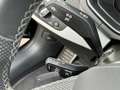 Audi A4 Avant 40 TDI S tronic S line MATRIX PANORAMA Blau - thumbnail 19