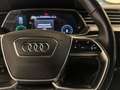 Audi e-tron 50*QUATTRO*65 kWh*347 KM*94.8% HEALTH* Grijs - thumbnail 21