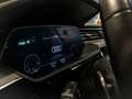 Audi e-tron 50*QUATTRO*65 kWh*347 KM*94.8% HEALTH* Grijs - thumbnail 18