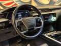 Audi e-tron 50*QUATTRO*65 kWh*347 KM*94.8% HEALTH* Grijs - thumbnail 17