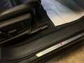 Audi e-tron 50*QUATTRO*65 kWh*347 KM*94.8% HEALTH* Grijs - thumbnail 34