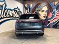 Audi e-tron 50*QUATTRO*65 kWh*347 KM*94.8% HEALTH* Grijs - thumbnail 13