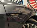 Audi e-tron 50*QUATTRO*65 kWh*347 KM*94.8% HEALTH* Grijs - thumbnail 10