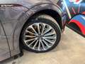 Audi e-tron 50*QUATTRO*65 kWh*347 KM*94.8% HEALTH* Grijs - thumbnail 9