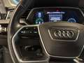 Audi e-tron 50*QUATTRO*65 kWh*347 KM*94.8% HEALTH* Grijs - thumbnail 20