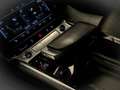 Audi e-tron 50*QUATTRO*65 kWh*347 KM*94.8% HEALTH* Grijs - thumbnail 22