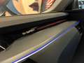 Audi e-tron 50*QUATTRO*65 kWh*347 KM*94.8% HEALTH* Grijs - thumbnail 29