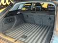 Audi e-tron 50*QUATTRO*65 kWh*347 KM*94.8% HEALTH* Grijs - thumbnail 37