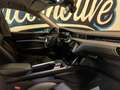 Audi e-tron 50*QUATTRO*65 kWh*347 KM*94.8% HEALTH* Grijs - thumbnail 33