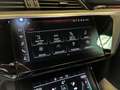 Audi e-tron 50*QUATTRO*65 kWh*347 KM*94.8% HEALTH* Grijs - thumbnail 24