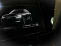 Audi e-tron 50*QUATTRO*65 kWh*347 KM*94.8% HEALTH* Grijs - thumbnail 28