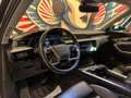 Audi e-tron 50*QUATTRO*65 kWh*347 KM*94.8% HEALTH* Grijs - thumbnail 15