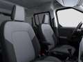 Ford Tourneo Courier ii 1.0 ecoboost 125cv active powershift Verde - thumbnail 7