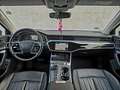 Audi A6 40 TDI basis Grau - thumbnail 9