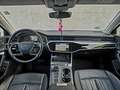 Audi A6 40 TDI basis Grau - thumbnail 15