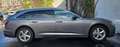 Audi A6 40 TDI basis Grau - thumbnail 4