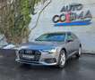 Audi A6 40 TDI basis Grau - thumbnail 1