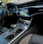 Audi A6 40 TDI basis Grau - thumbnail 10